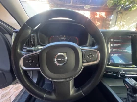 Volvo V60 2.0d автоматик - 10999 € - 96037375 11