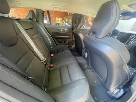 Volvo V60 2.0d автоматик - 10999 € - 96037375 9
