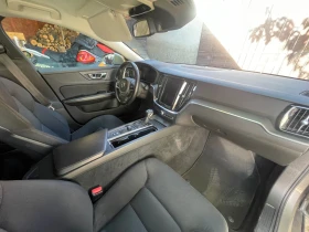 Volvo V60 2.0d автоматик - 10999 € - 96037375 8