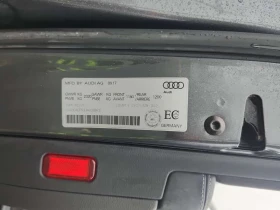 Audi S5 * 3.0 Tfsi Quattro Tiptronic Technik * CARFAX *  | Auto.bg — изображение 16