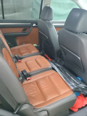 VW Touran | Mobile.bg � ����� ������ 6