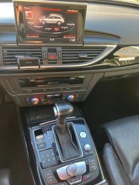 Audi A6 Allroad 3/313k.c - 13500 € - 82730855 10