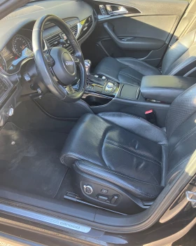 Audi A6 Allroad 3/313k.c - 13500 € - 82730855 11