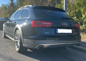 Audi A6 Allroad 3/313k.c - 13500 € - 82730855 3