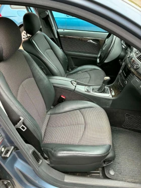 Mercedes-Benz E 240 | Mobile.bg � ����� ������ 6