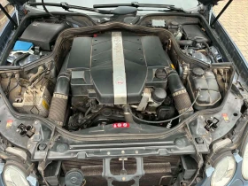 Mercedes-Benz E 240 | Mobile.bg � ����� ������ 12