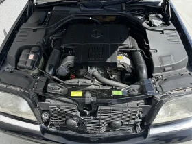 Mercedes-Benz S 500 SEL - 23900 € - 41491473 16