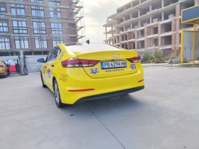 Hyundai Elantra | Mobile.bg � ����� ������ 2