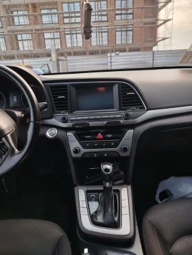 Hyundai Elantra | Mobile.bg � ����� ������ 5