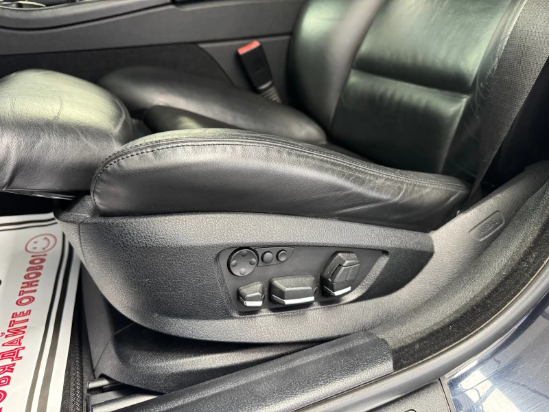 BMW 535 xDrive - M PACK - Head-Up - Дистроник, снимка 15 - Автомобили и джипове - 51421742