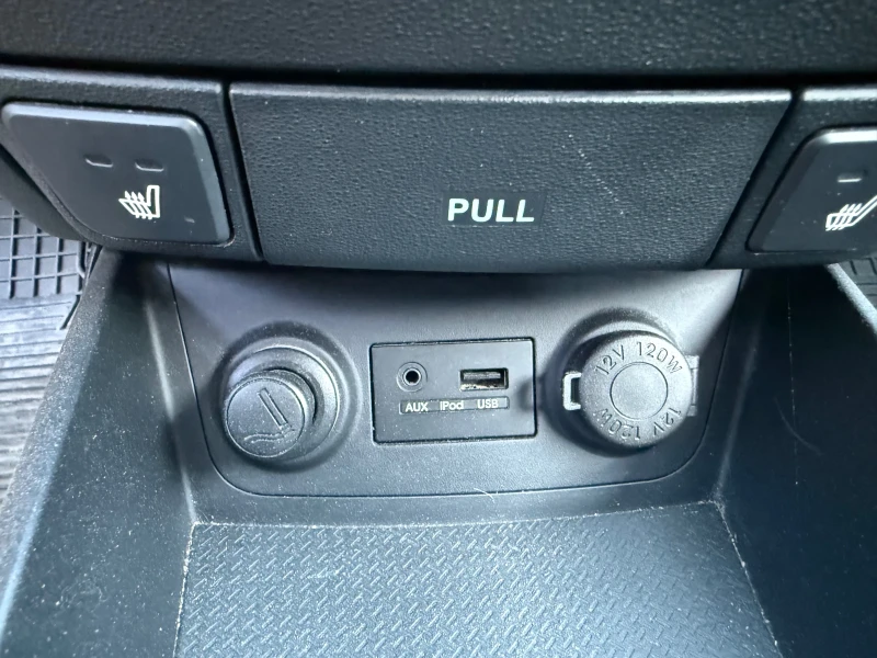 Hyundai I30 1.4 бензин, 109 к.с., снимка 12 - Автомобили и джипове - 51822988