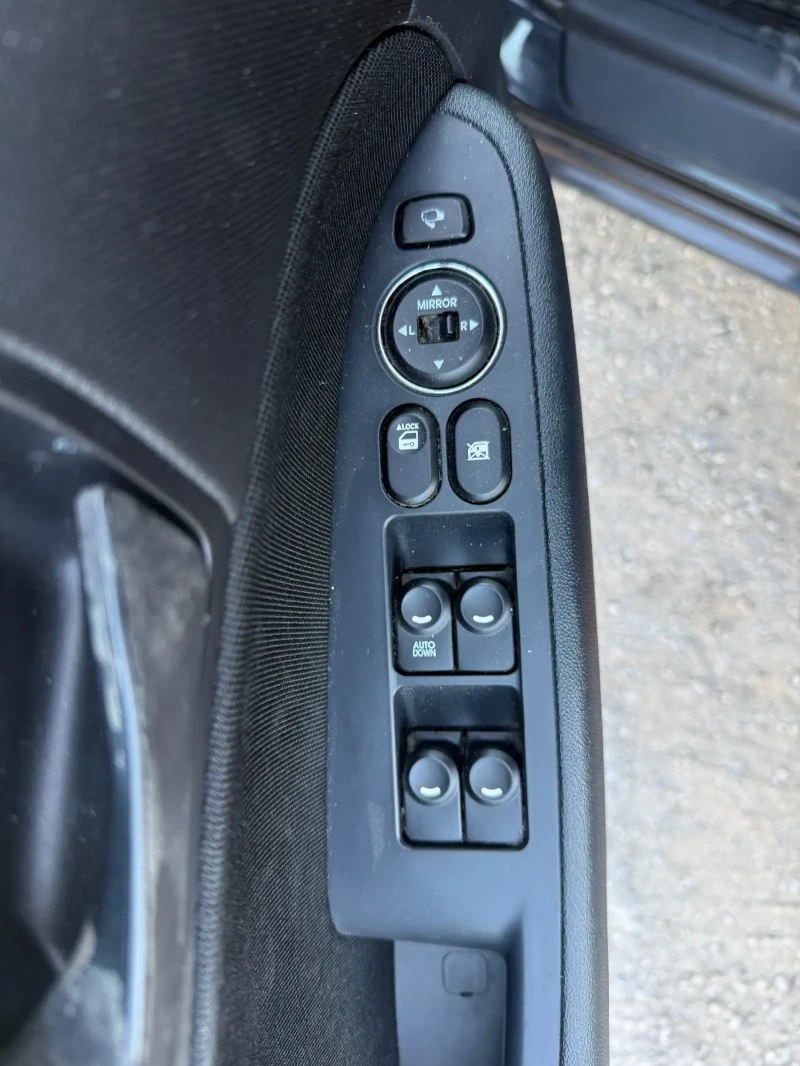 Hyundai I30 1.4 бензин, 109 к.с., снимка 7 - Автомобили и джипове - 51822988