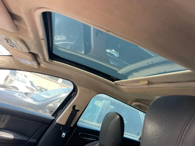 Lancia Delta 2.0 MJT DPF, снимка 7 - Автомобили и джипове - 52351080