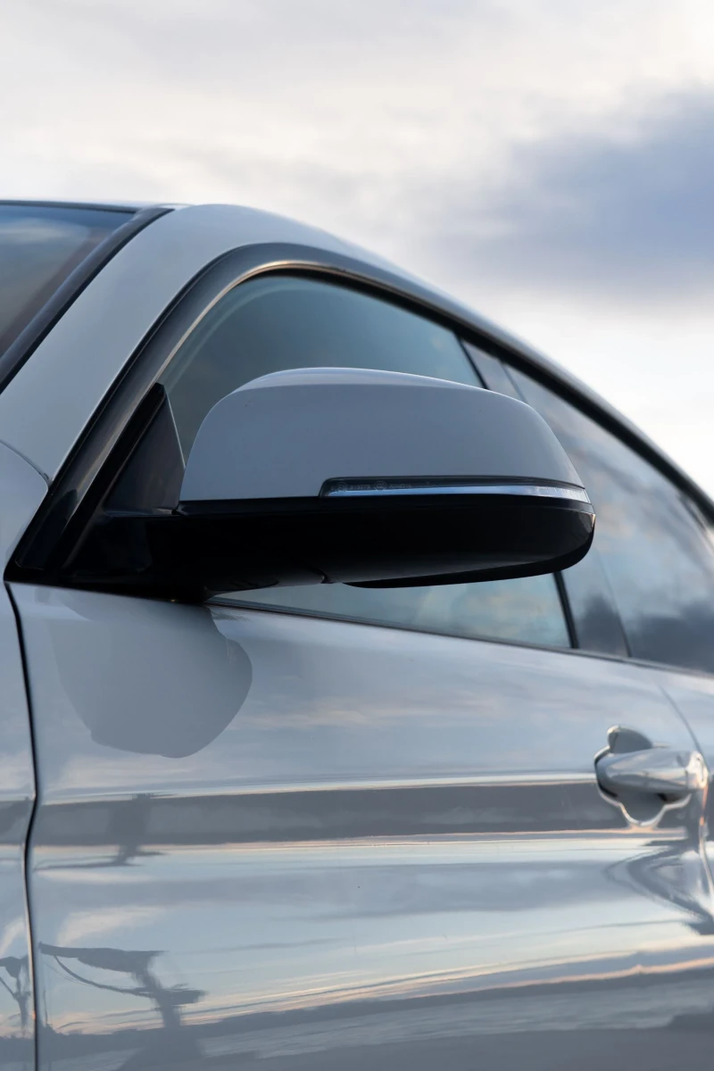 BMW 435 ГАЗ, снимка 6 - Автомобили и джипове - 52775390