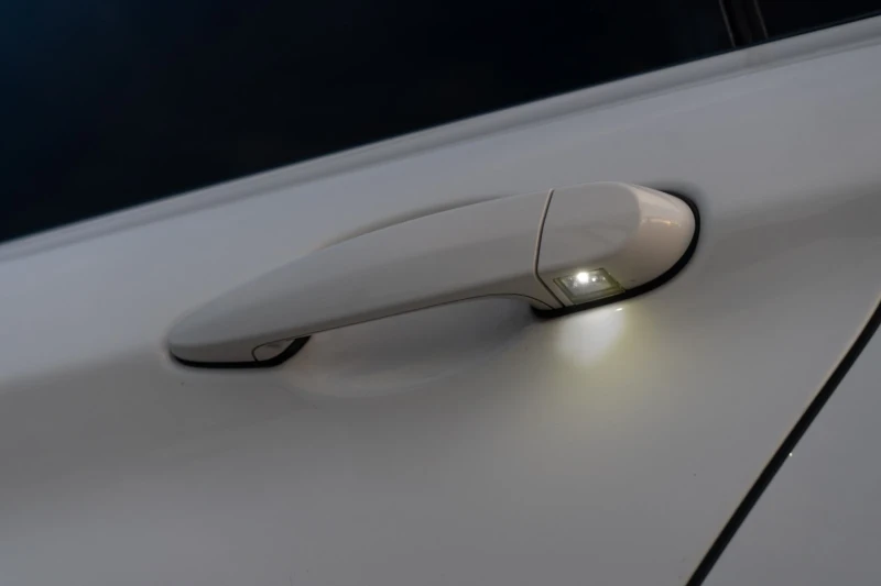 BMW 435 ГАЗ, снимка 7 - Автомобили и джипове - 52775390