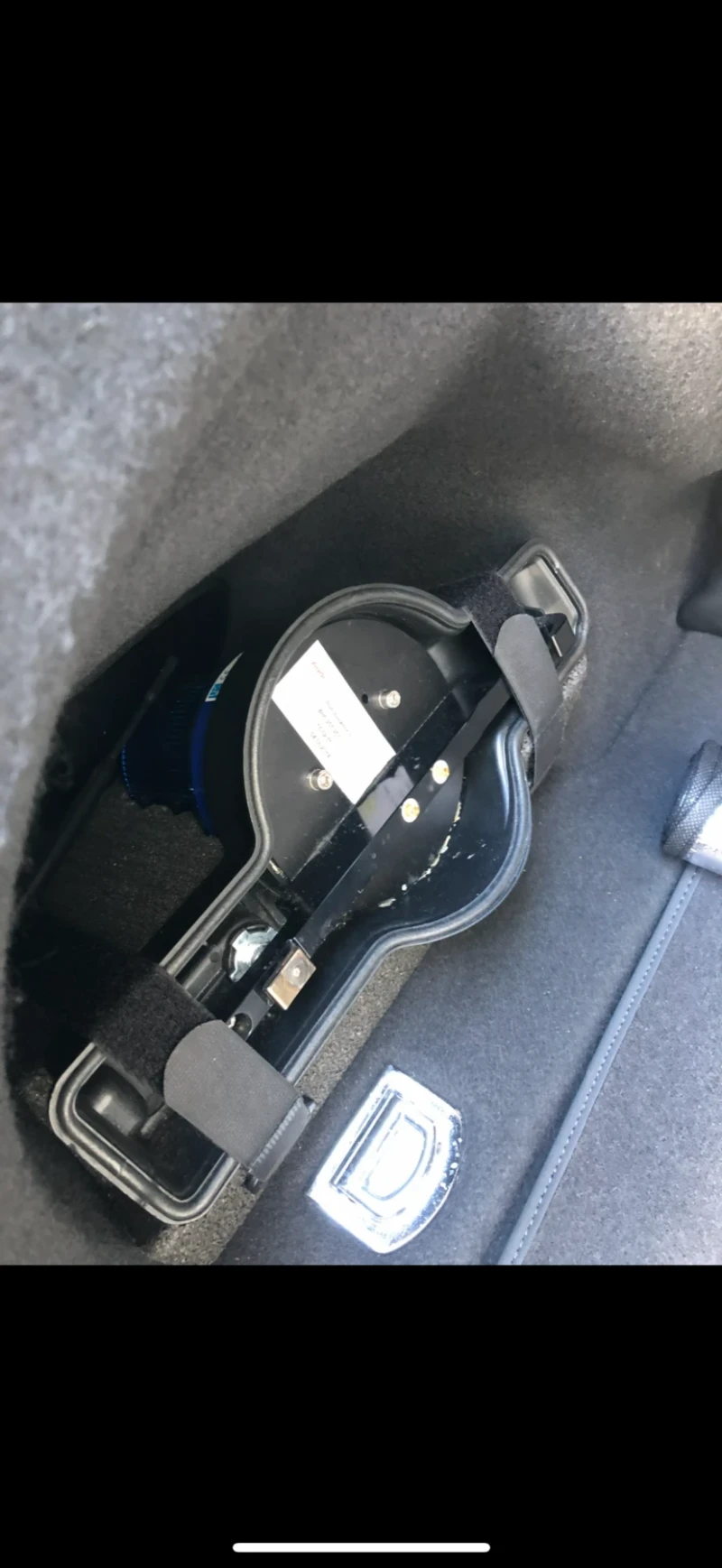 Audi A8 VR9 security/ B7 / брониран, снимка 13 - Автомобили и джипове - 53192710