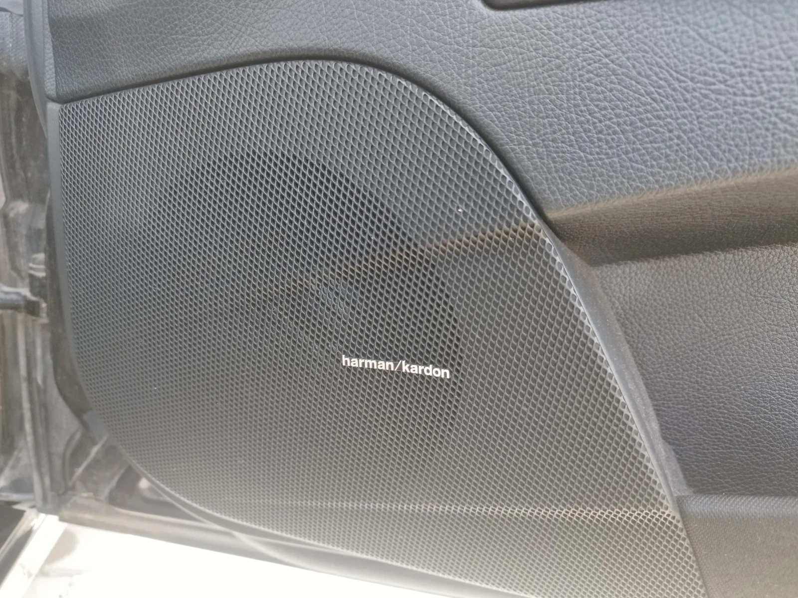 Mercedes-Benz E 280 | Mobile.bg — изображение 12