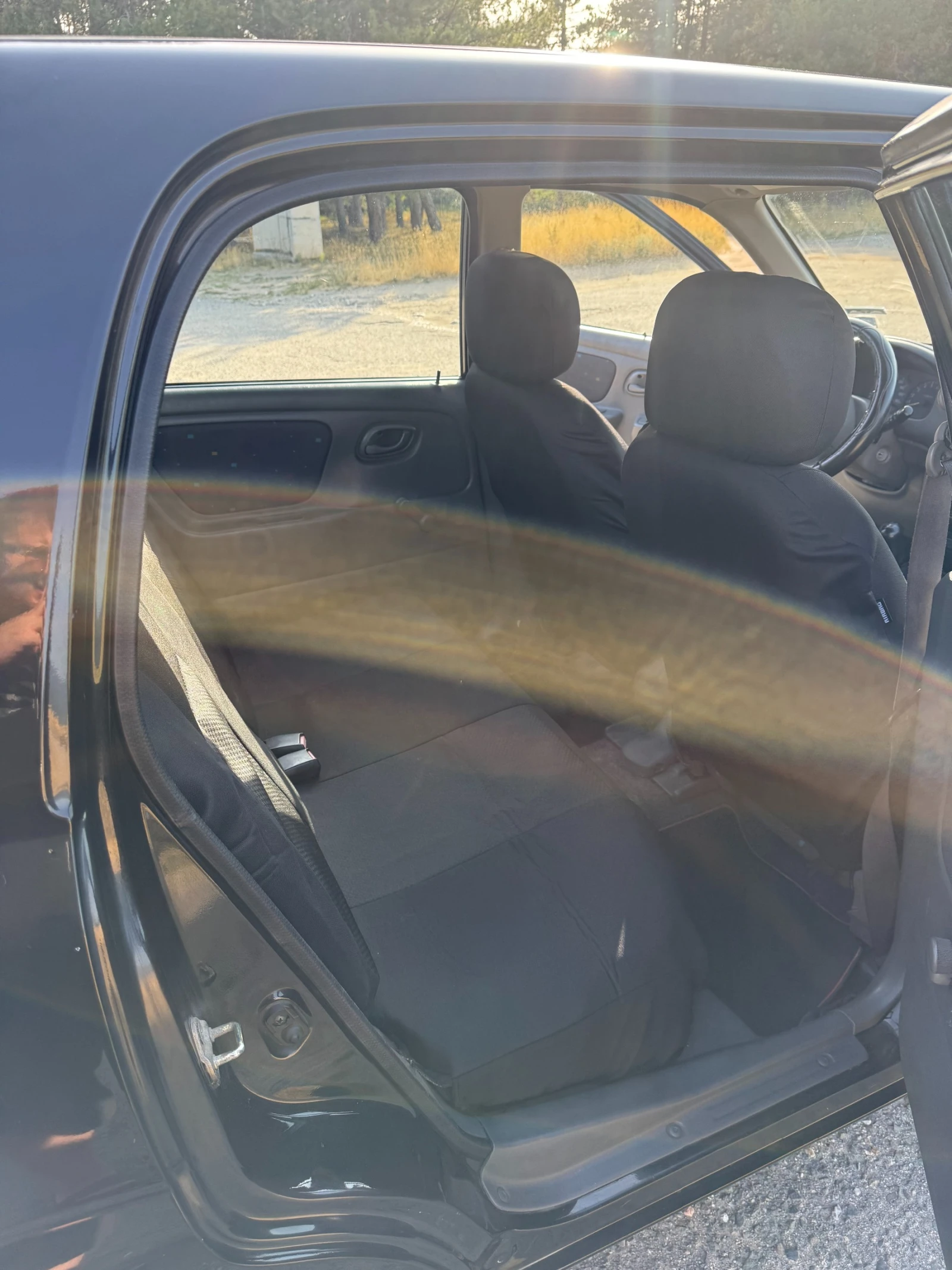 Suzuki Alto  - изображение 9