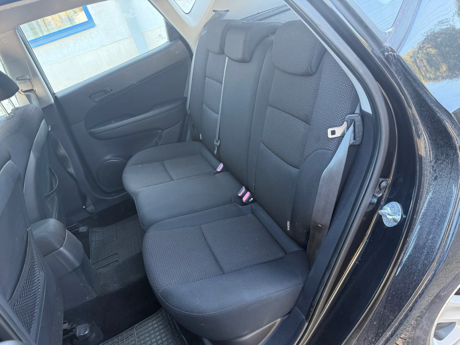 Hyundai I30 1.4 , 109 .. | Mobile.bg   16