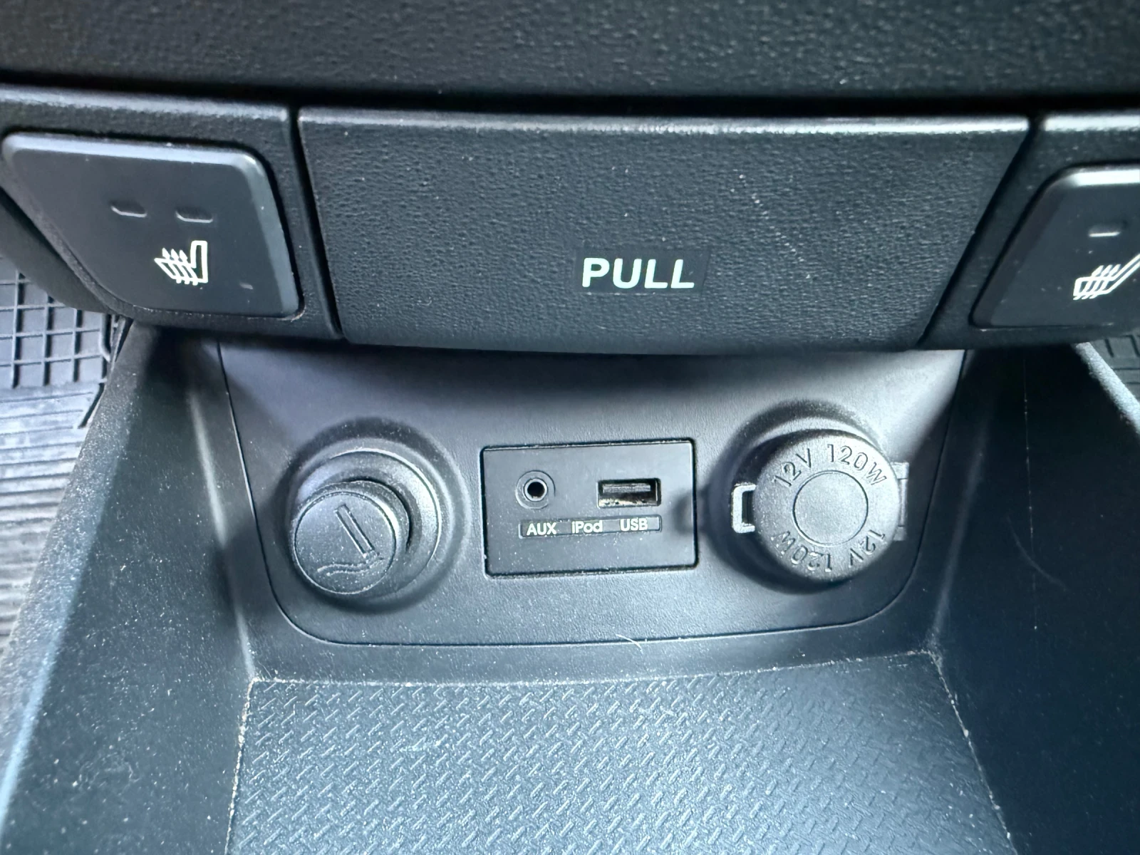 Hyundai I30 1.4 , 109 .. | Mobile.bg   12