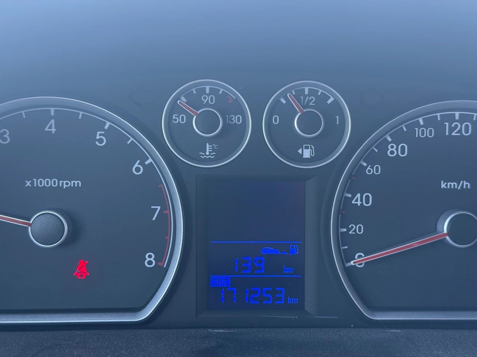 Hyundai I30 1.4 , 109 .. | Mobile.bg   11