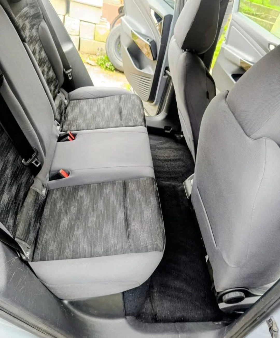 VW ID.4 ID 4 Pro Performance  | Mobile.bg � ����������� 8