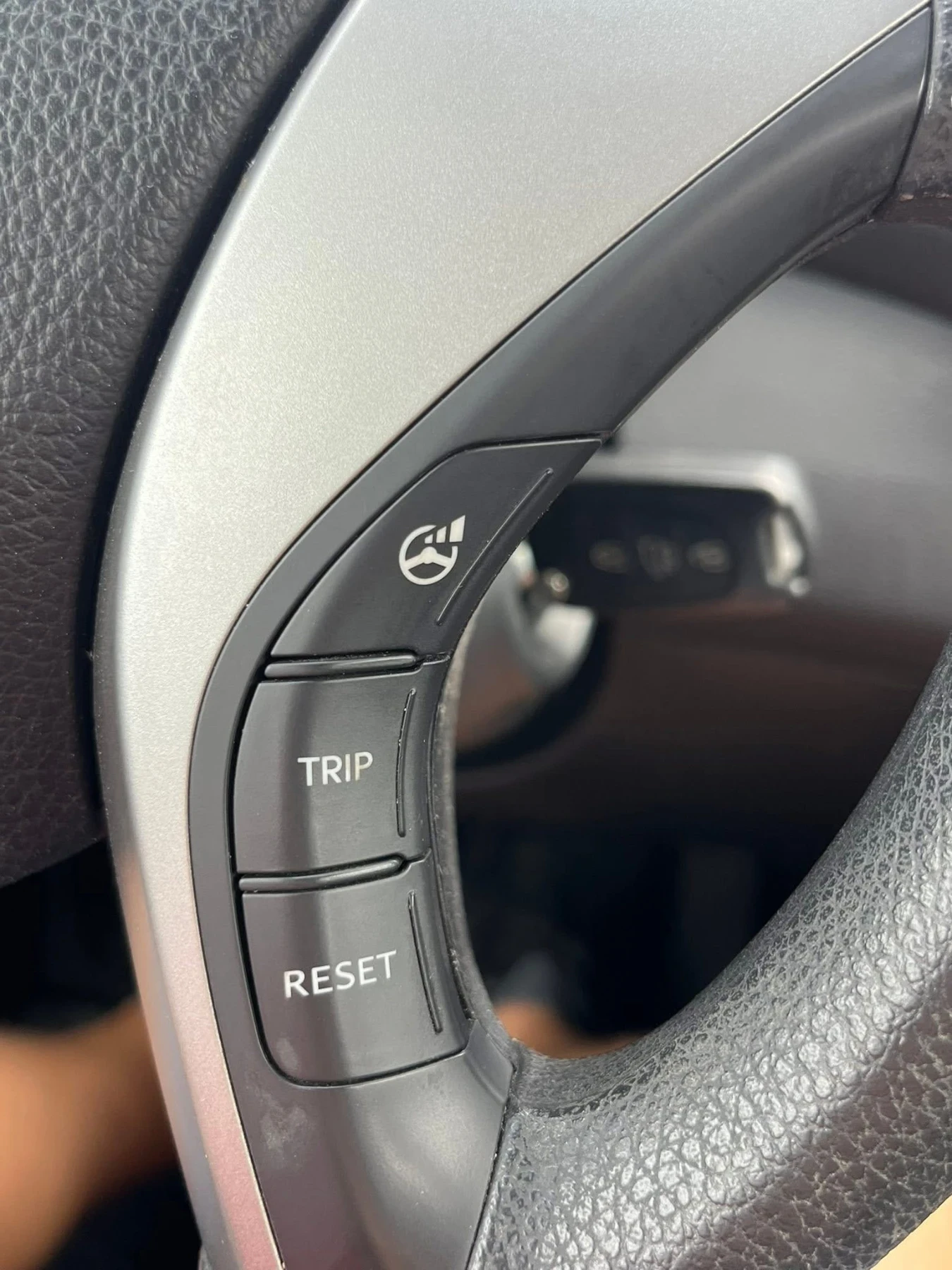 Hyundai I30 1.6CRDI Facelift | Mobile.bg — изображение 12