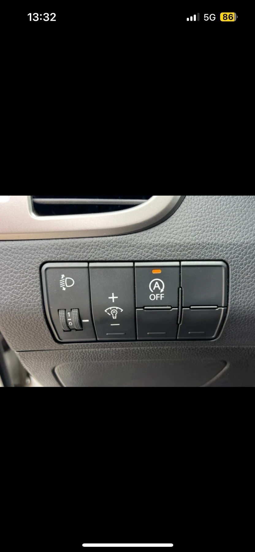 Hyundai I30 1.6CRDI Facelift | Mobile.bg — изображение 8