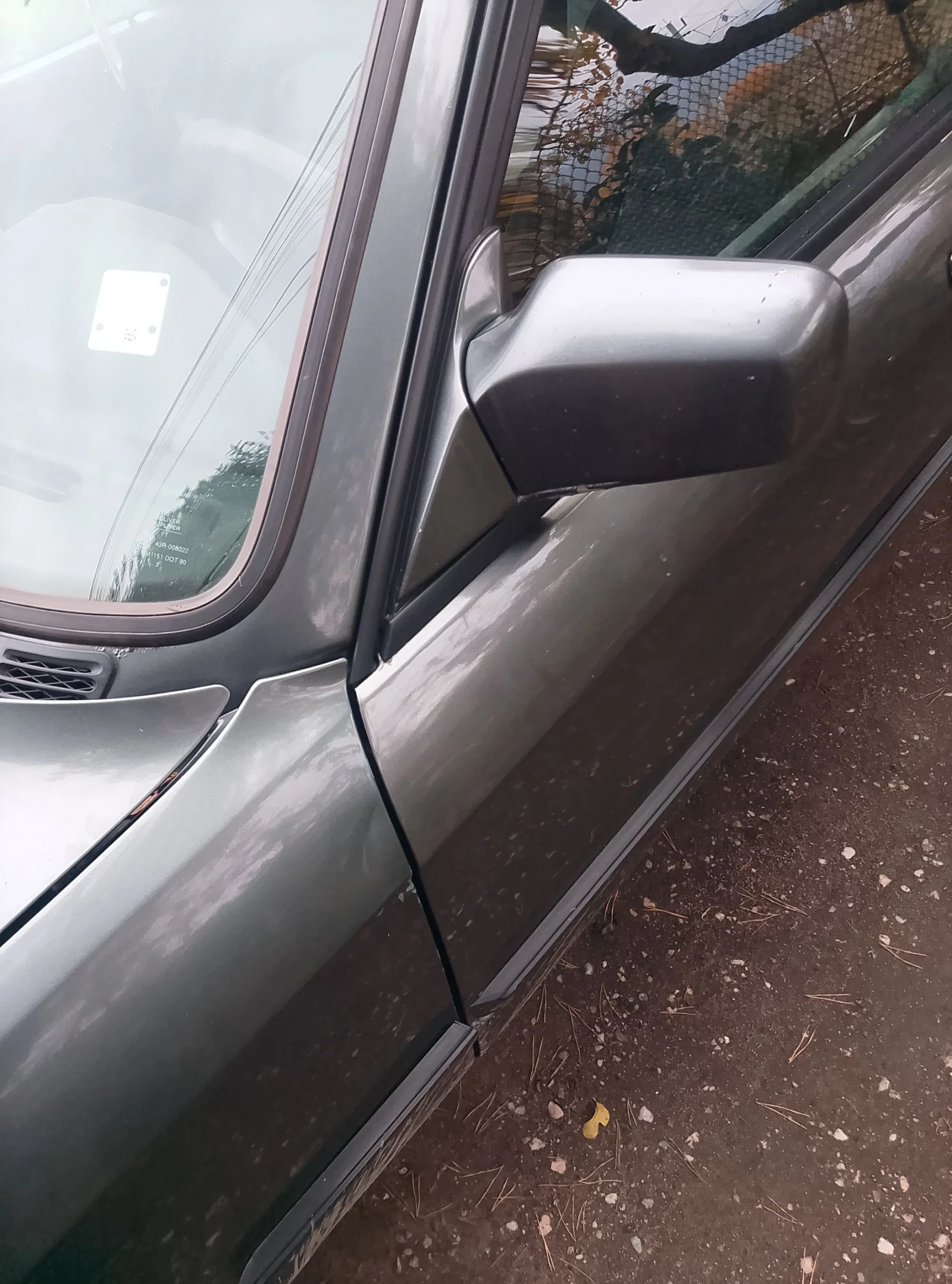 BMW 324 324TD | Mobile.bg   5