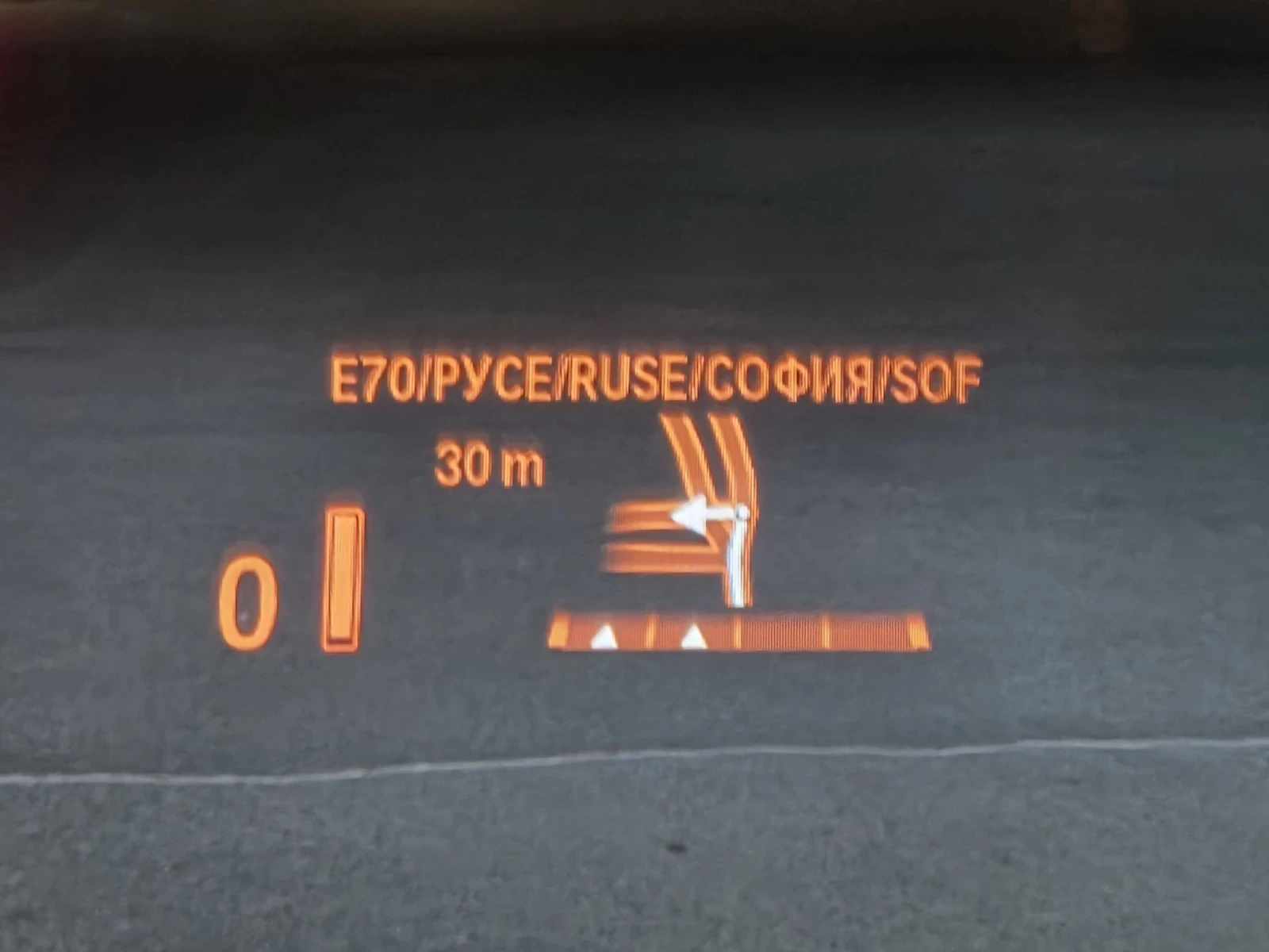 BMW 435 ��� | Mobile.bg � ����������� 16