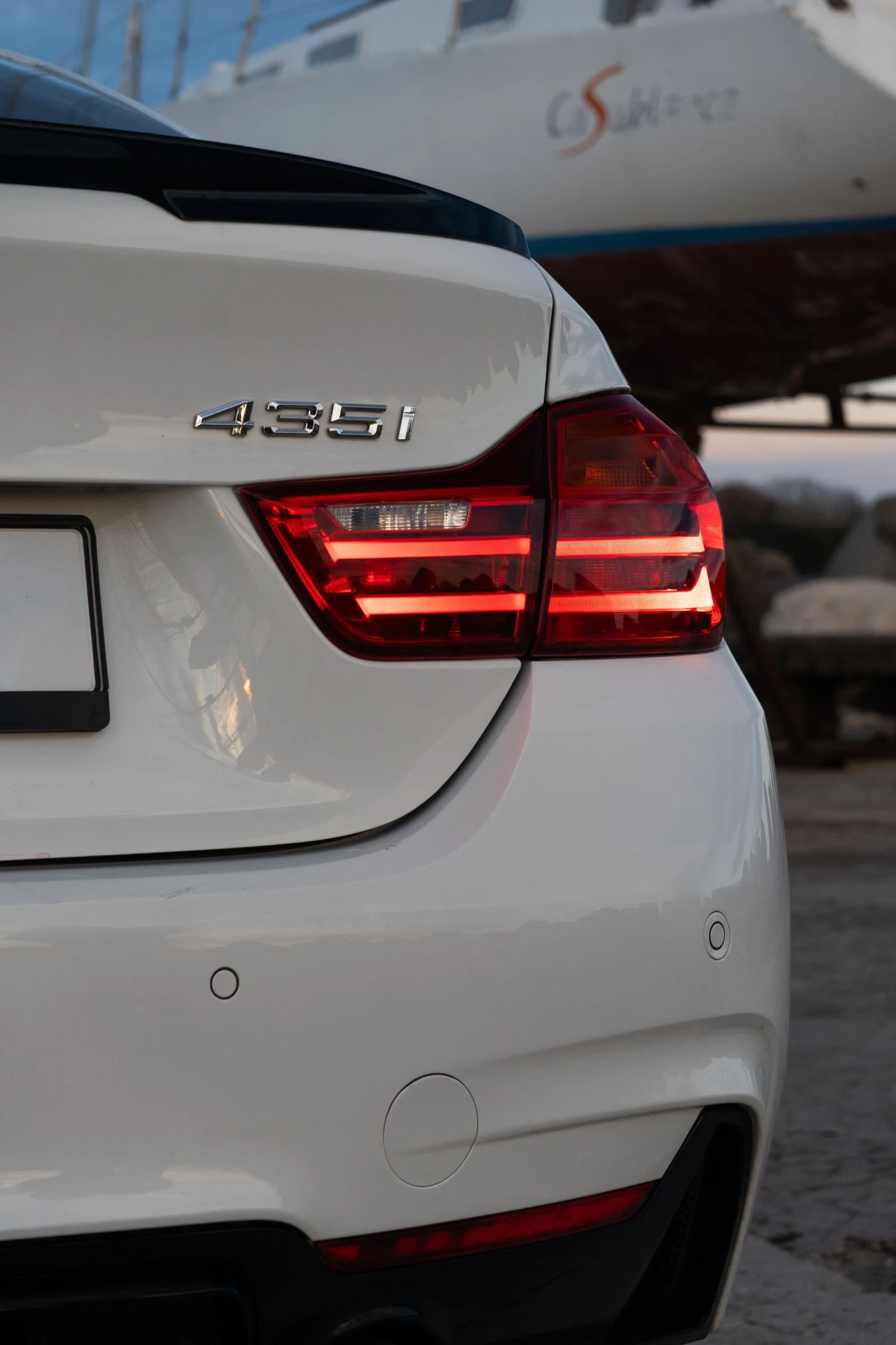 BMW 435 ��� | Mobile.bg � ����������� 11
