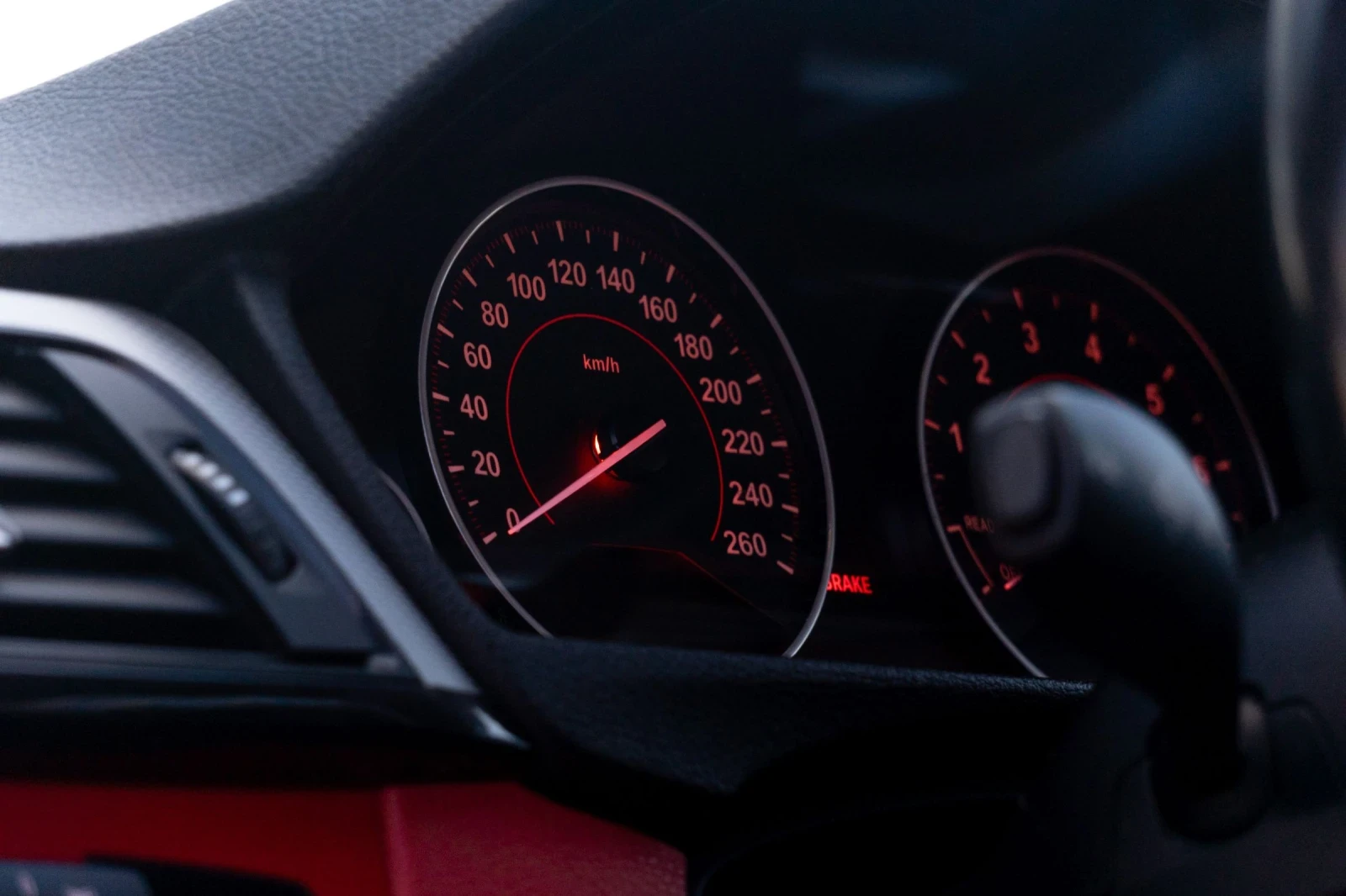 BMW 435 ��� | Mobile.bg � ����������� 15