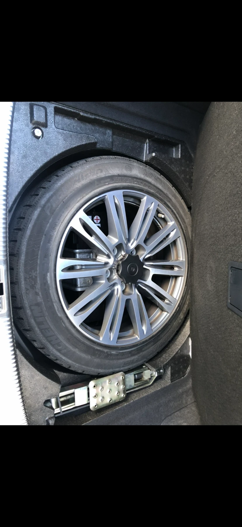 Audi A8 VR9 security/ B7 / �������� | Mobile.bg � ����������� 11