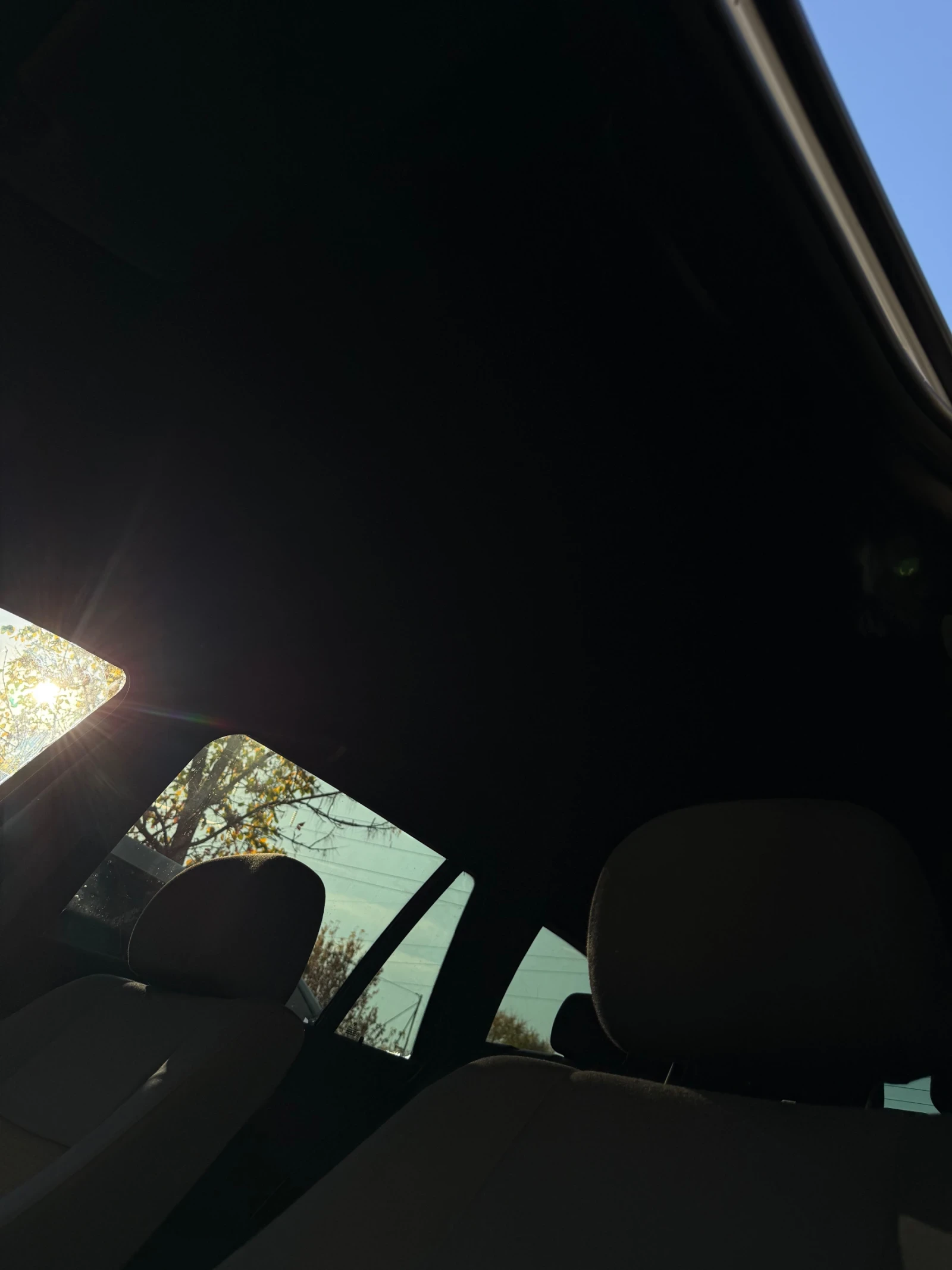 BMW 320, снимка 11 - Автомобили и джипове - 53787054