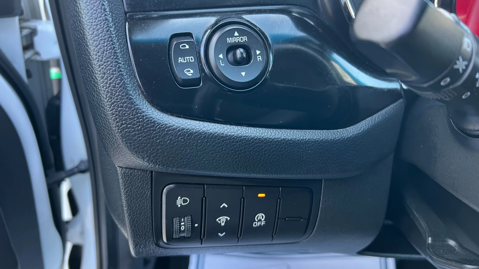 Kia Ceed 1.6 PREMIUM, снимка 14 - Автомобили и джипове - 53878742