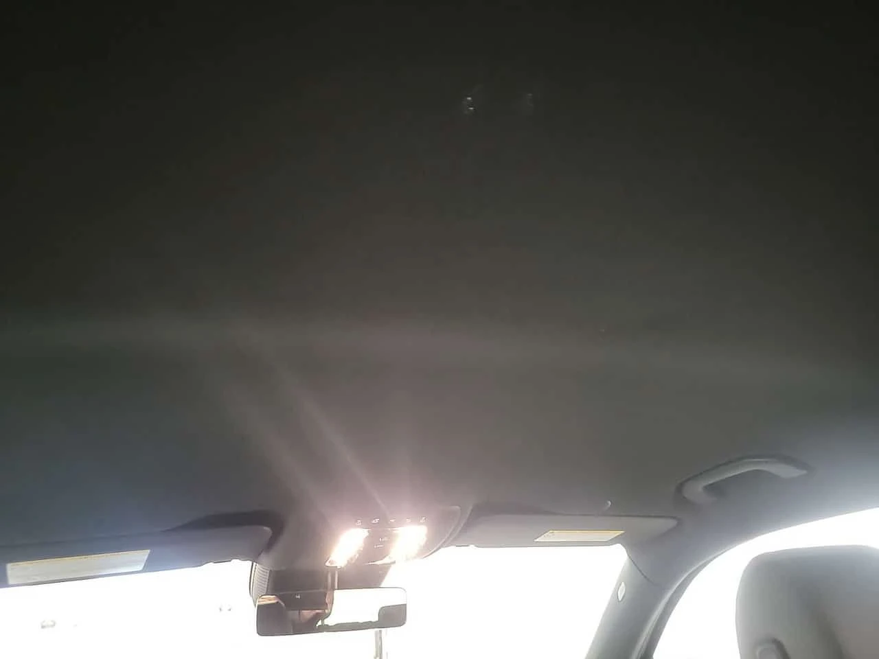 Mercedes-Benz EQB PANORAMA| AMBIENT| CARFAX| , снимка 14 - Автомобили и джипове - 53894585