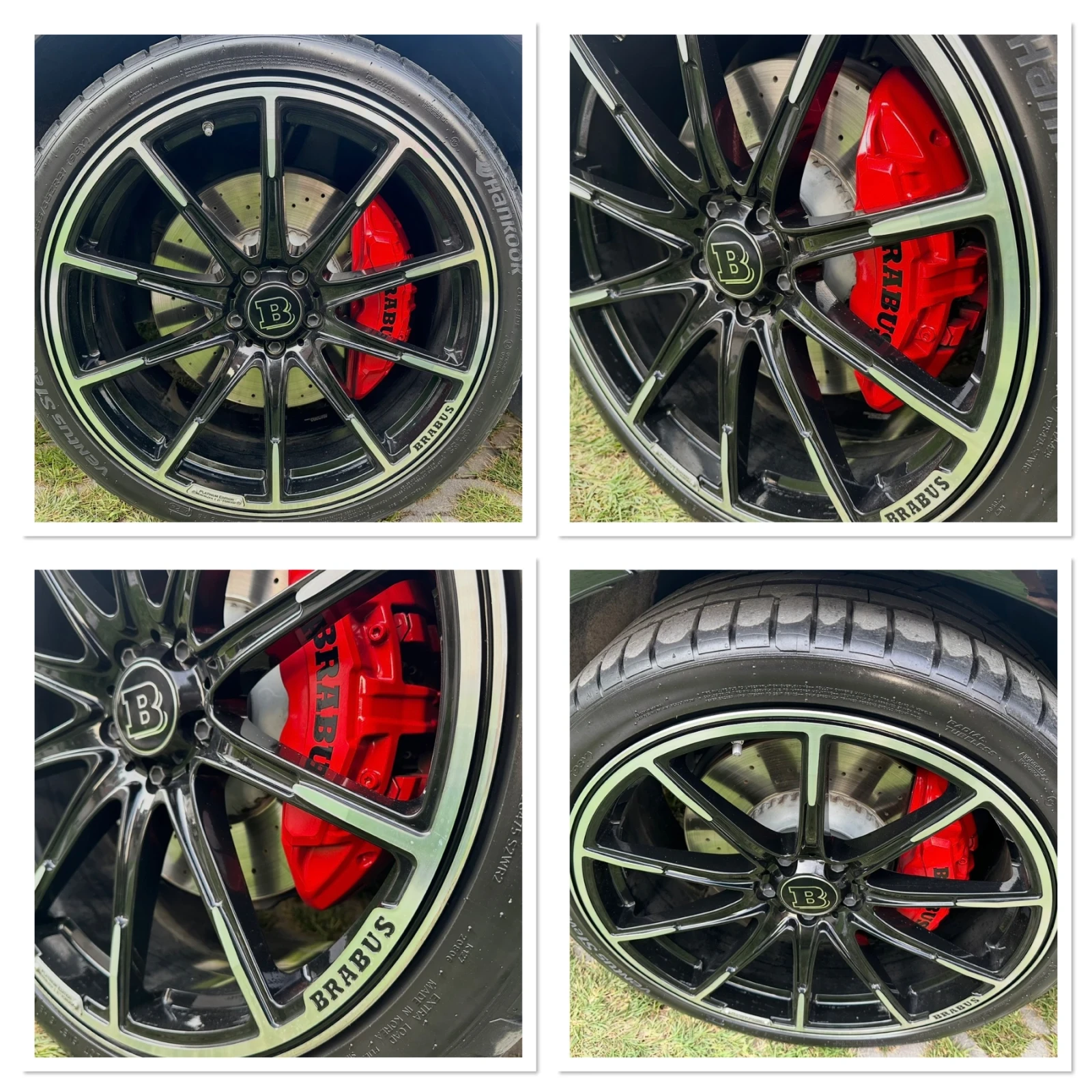 Mercedes-Benz S 580 e * Plug-in Hybrid* AMG | Mobile.bg � ����������� 15