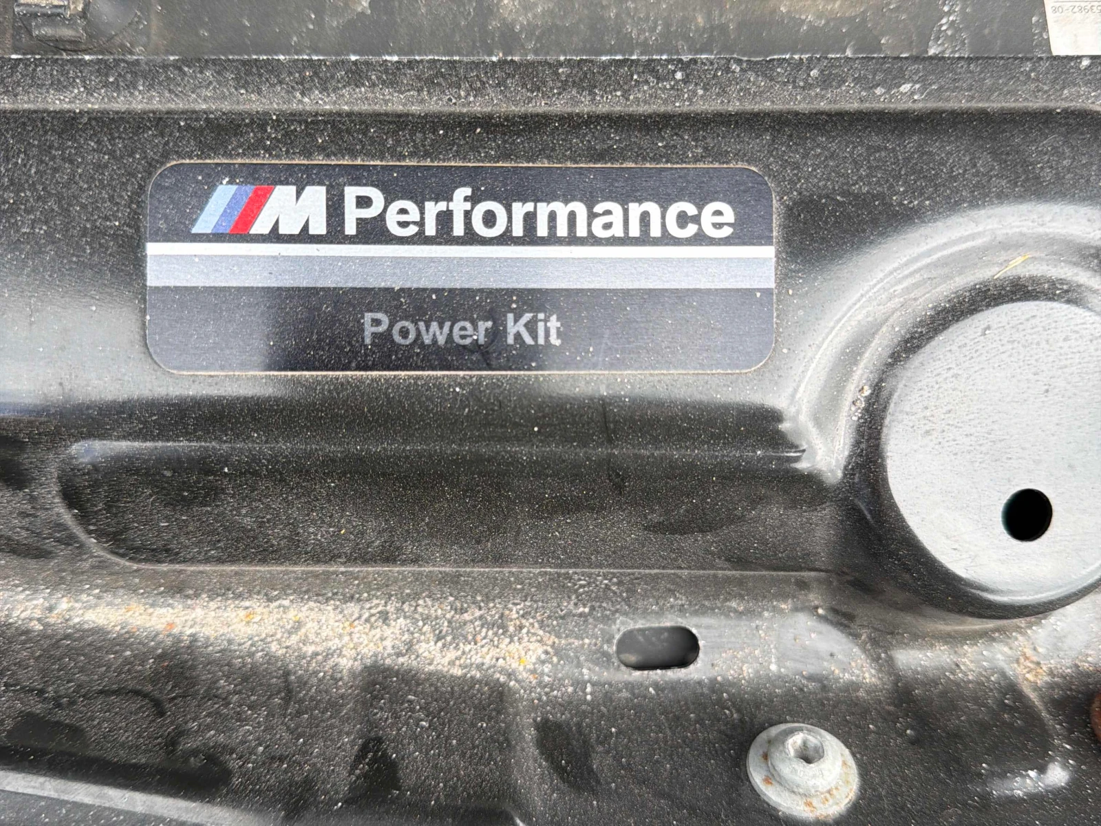 BMW 440 M Sport �����* 360view* H&K* ��������� � ��������* | Mobile.bg � ����������� 12