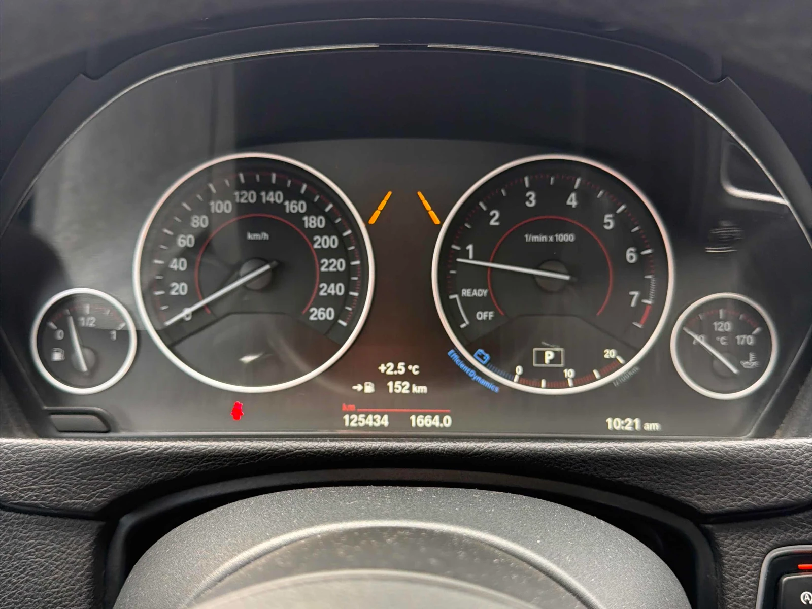 BMW 440 M Sport �����* 360view* H&K* ��������� � ��������* | Mobile.bg � ����������� 8
