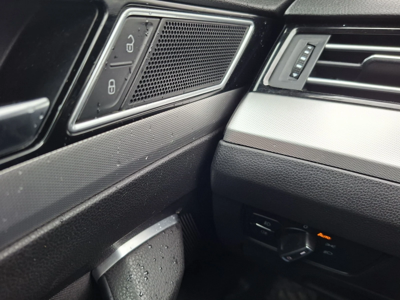 VW Passat 2.0TDi/DSG* Хеnon* LED* NAVI* Distronik* , снимка 15 - Автомобили и джипове - 54353609