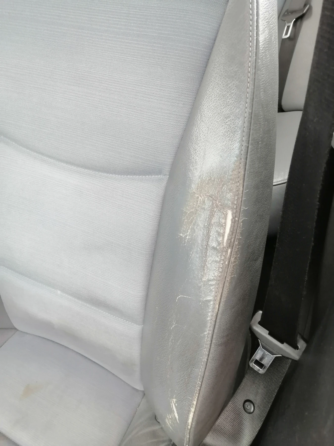 BMW 320 | Mobile.bg � ����������� 5