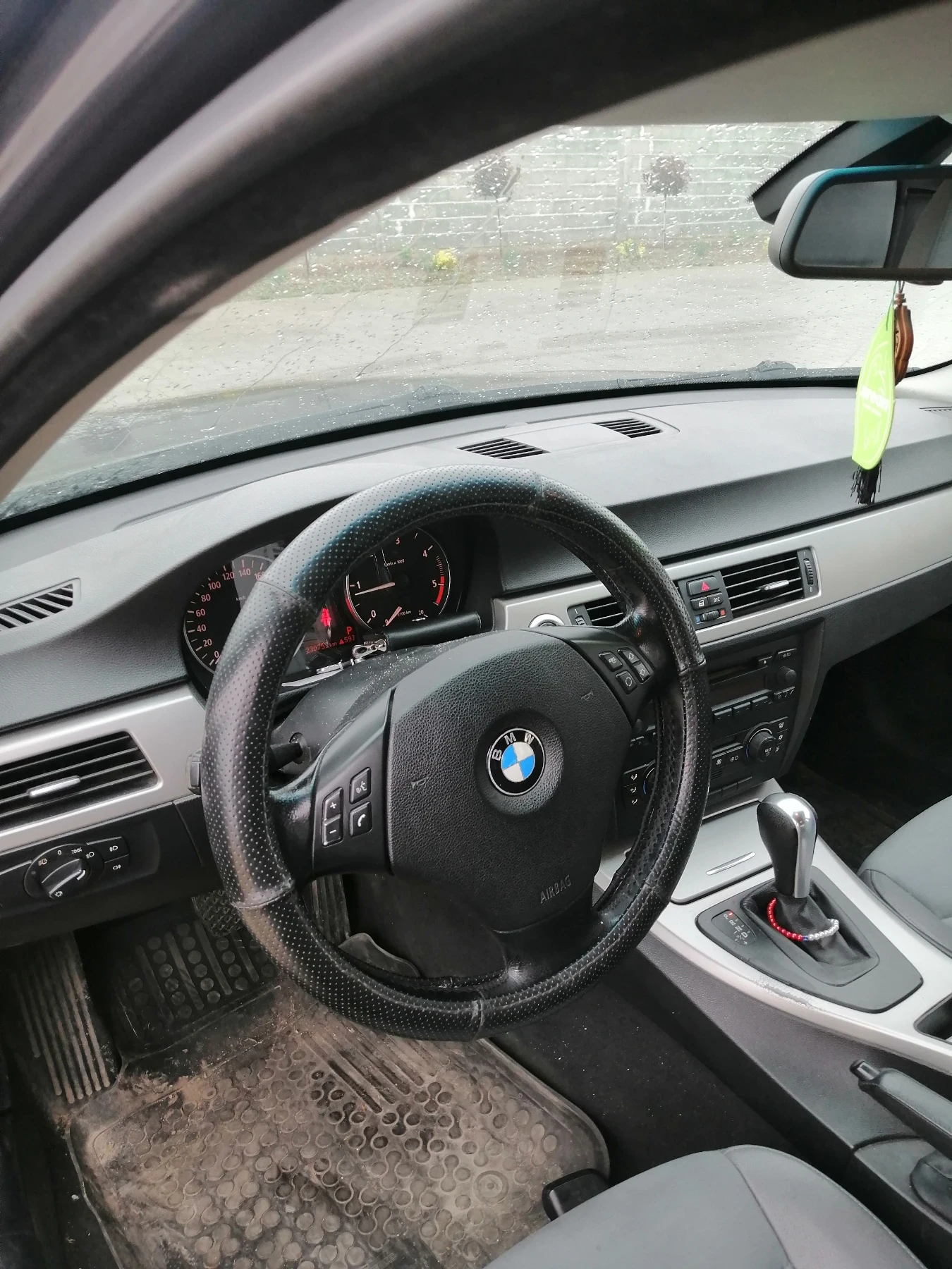 BMW 320 | Mobile.bg � ����������� 7
