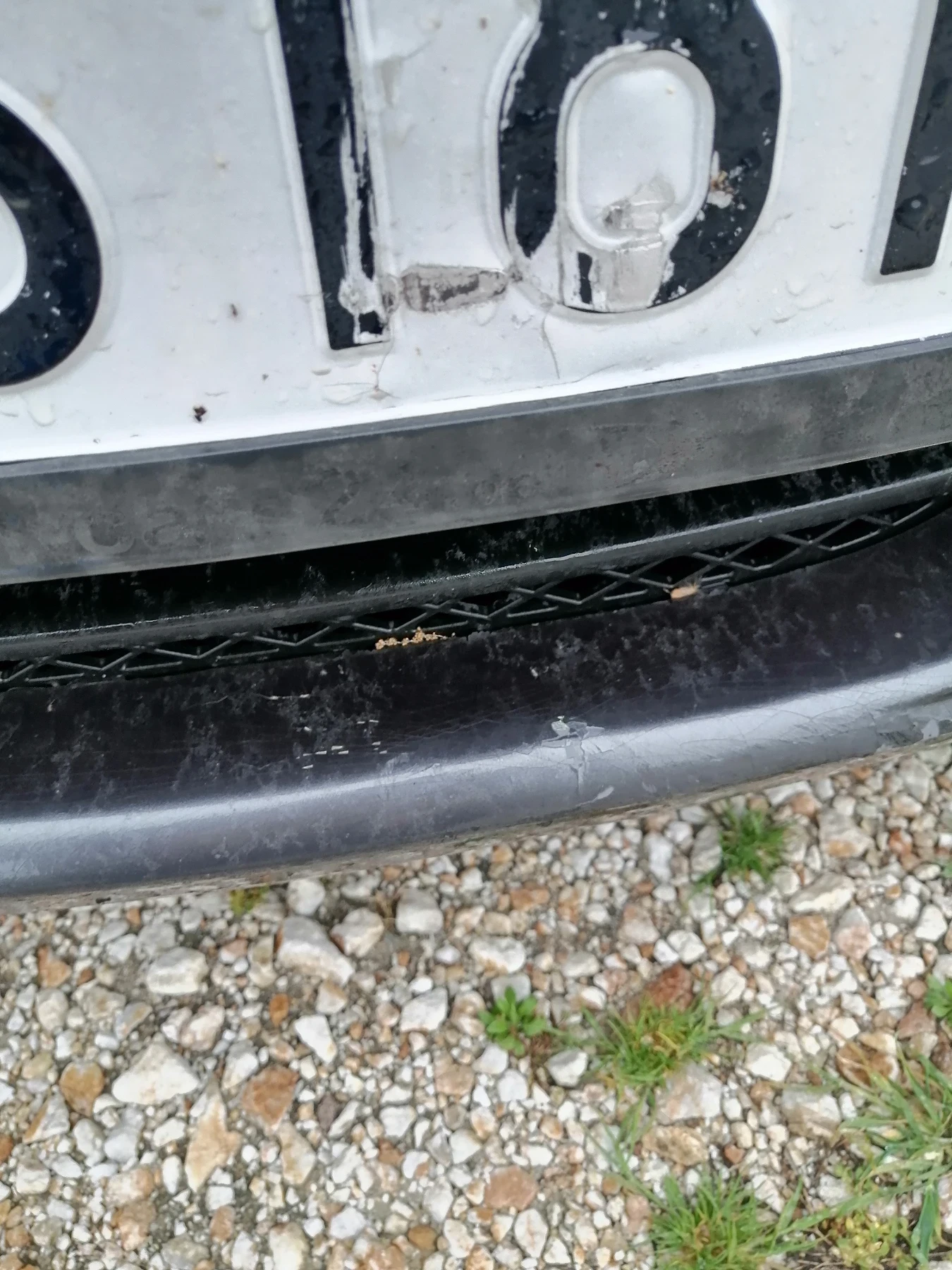 BMW 320 | Mobile.bg � ����������� 4