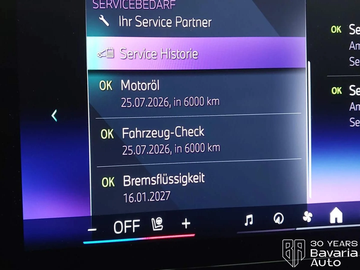 BMW 520 d xDrive M Sport Paket Steptronic, снимка 12 - Автомобили и джипове - 55018886