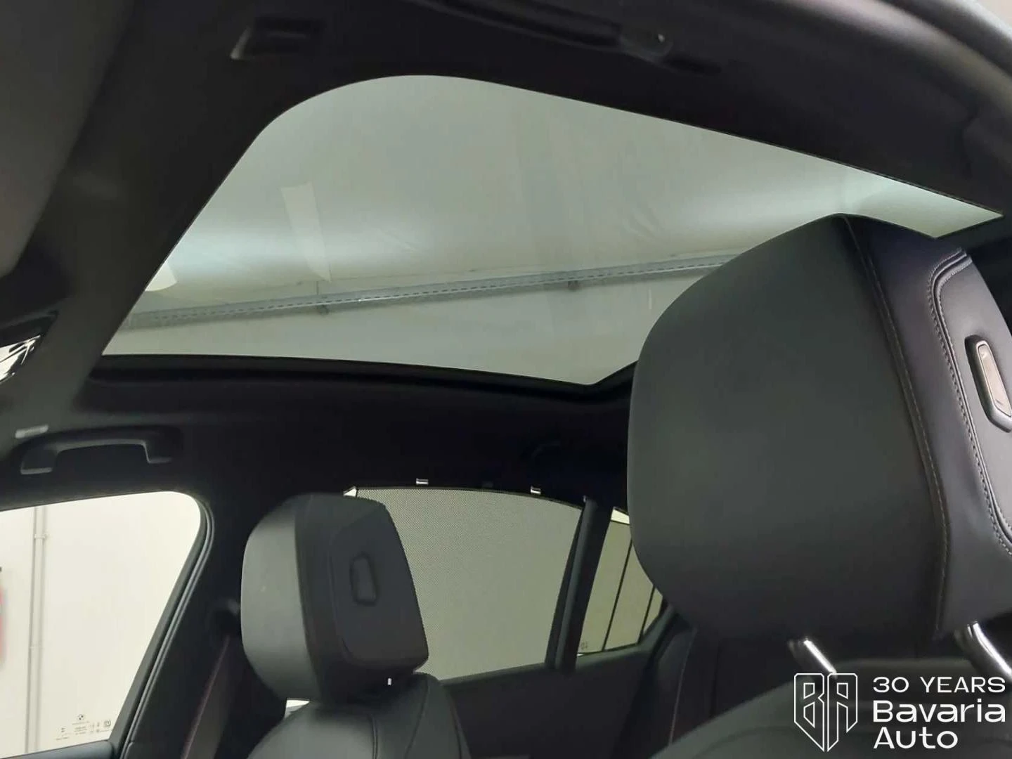 BMW 520 d xDrive M Sport Paket Steptronic, снимка 10 - Автомобили и джипове - 55018886