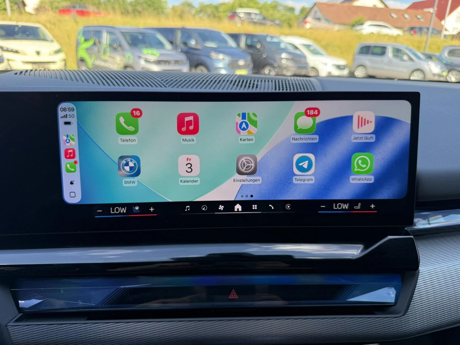 BMW i5 �60* xDrive | Mobile.bg � ����������� 13