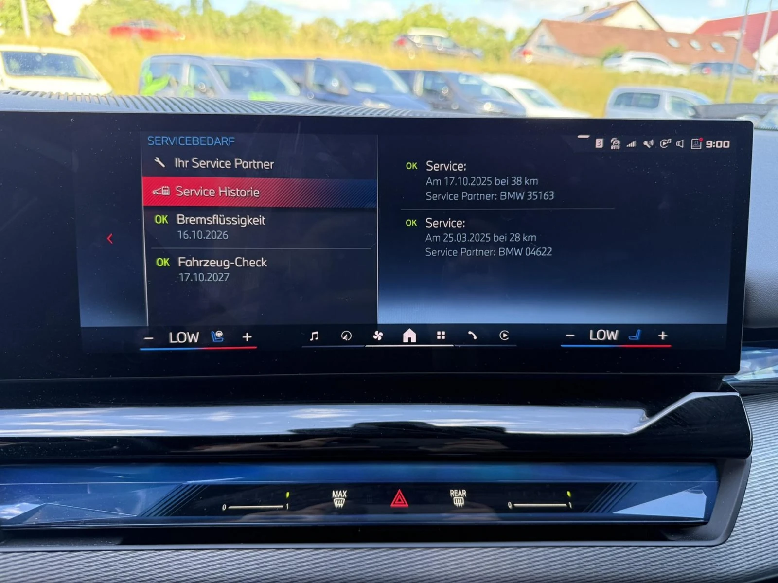 BMW i5 �60* xDrive | Mobile.bg � ����������� 16