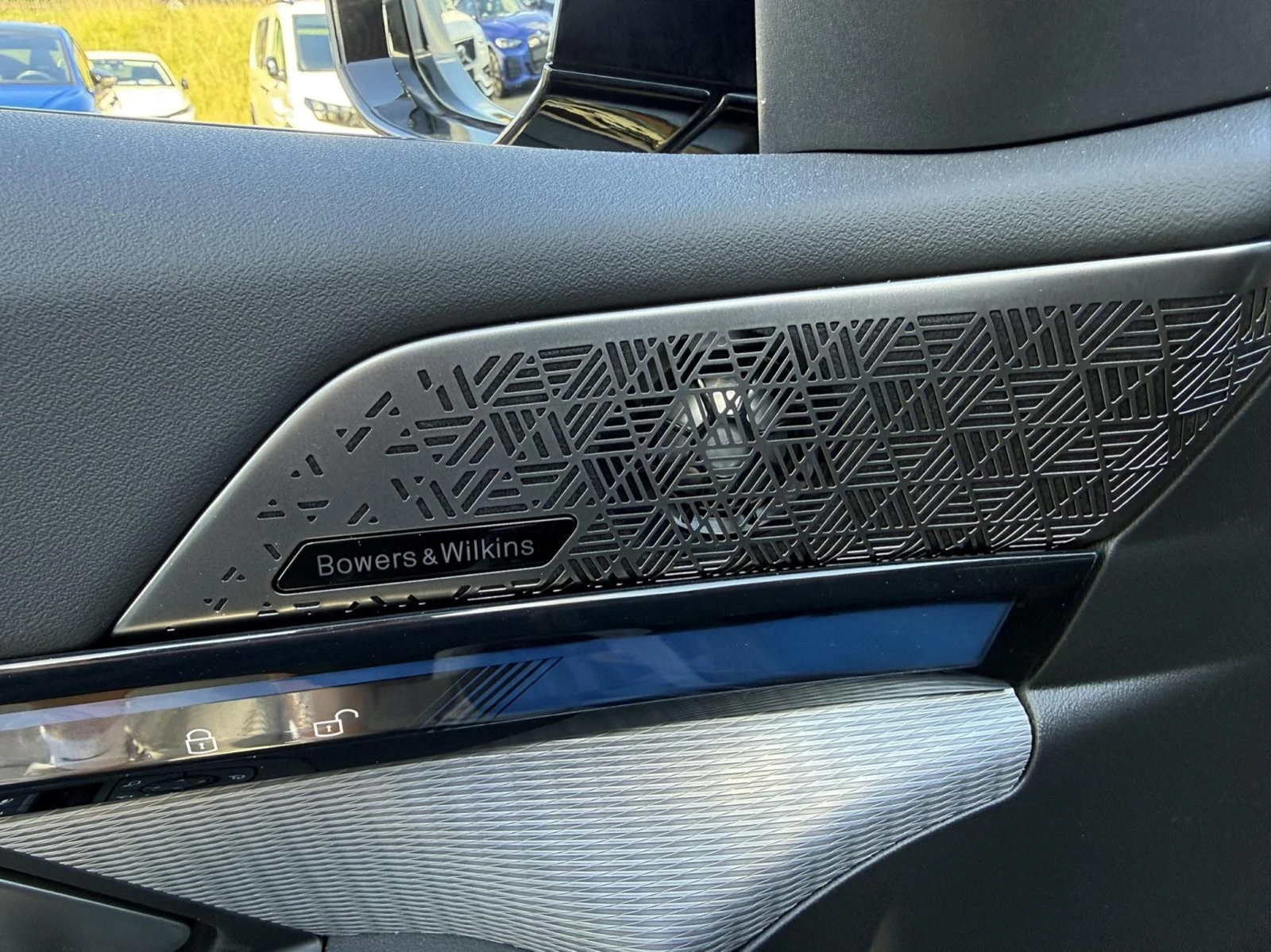 BMW i5 �60* xDrive | Mobile.bg � ����������� 14