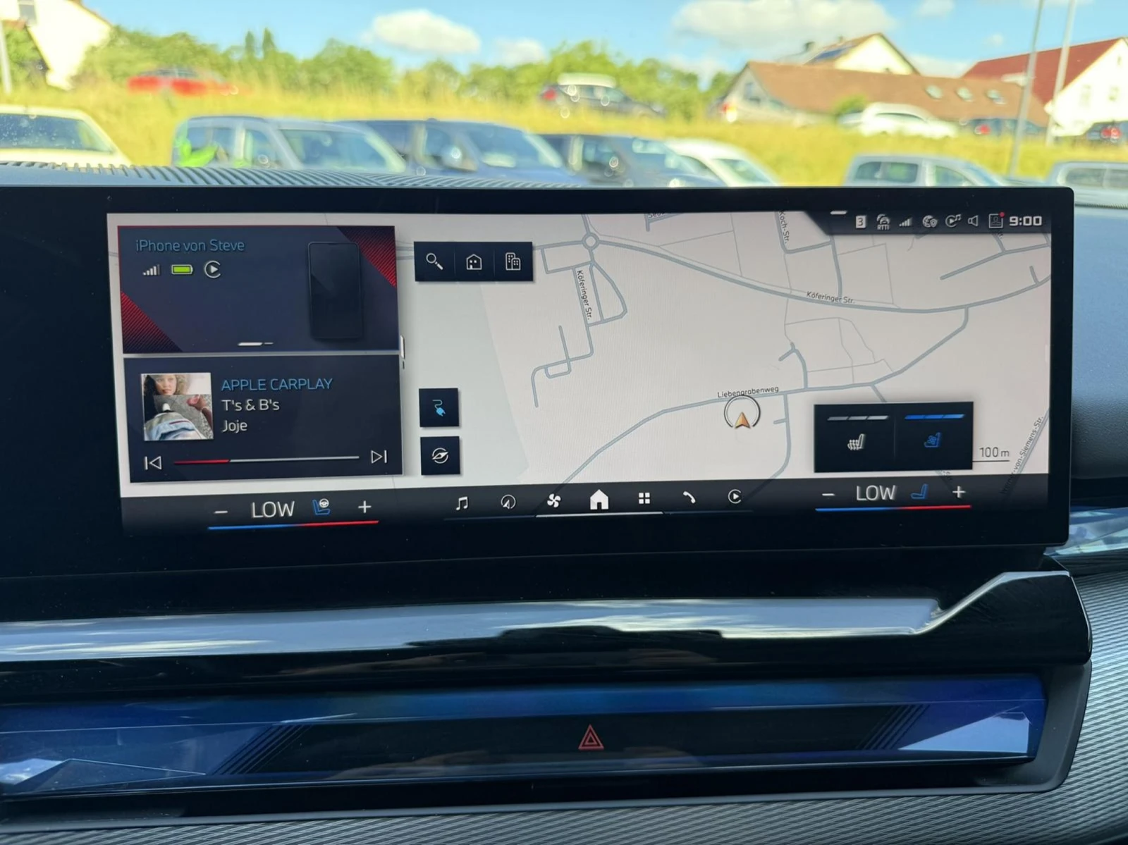 BMW i5 �60* xDrive | Mobile.bg � ����������� 12