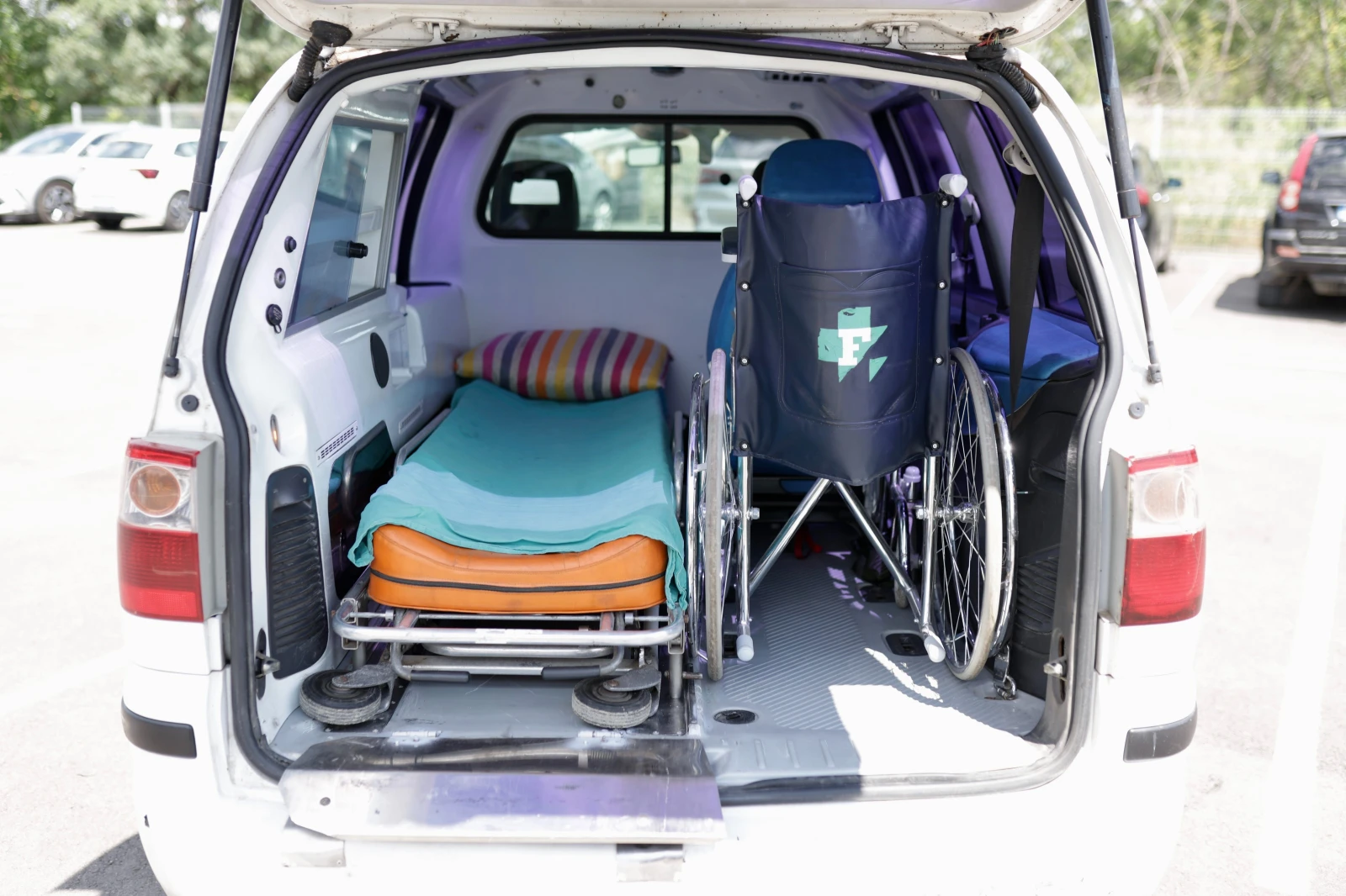 Ford Galaxy - | Mobile.bg � ����������� 3